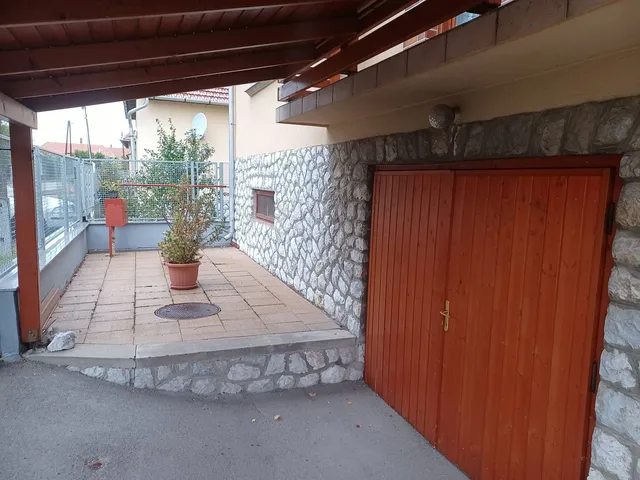 Eladó ház Mezőkövesd 120 nm