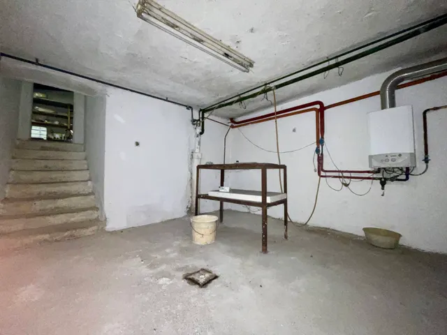 Eladó ház Miskolc 160 nm