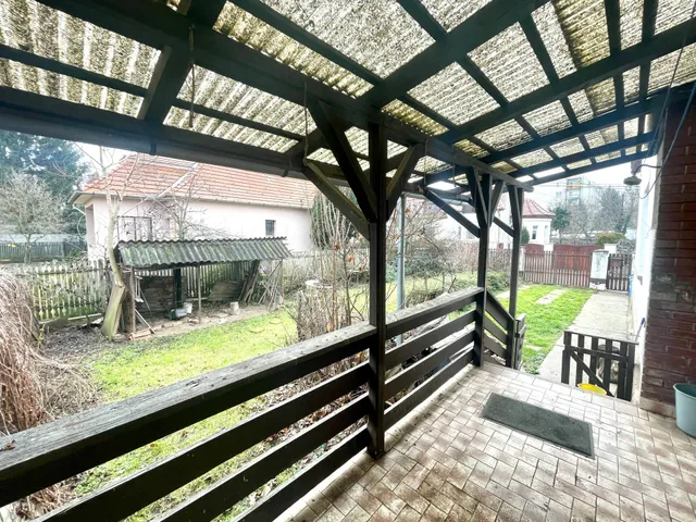 Eladó ház Miskolc 160 nm