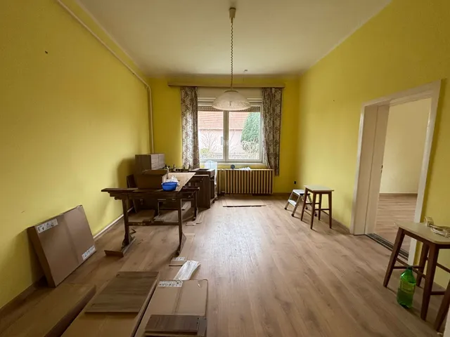 Eladó ház Miskolc 160 nm