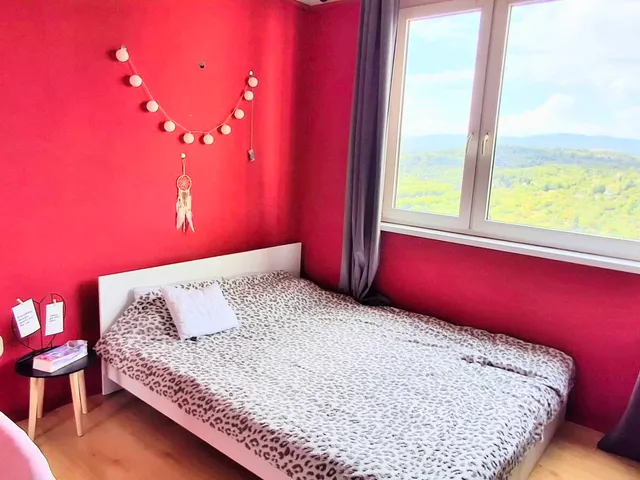 Eladó lakás Miskolc 61 nm