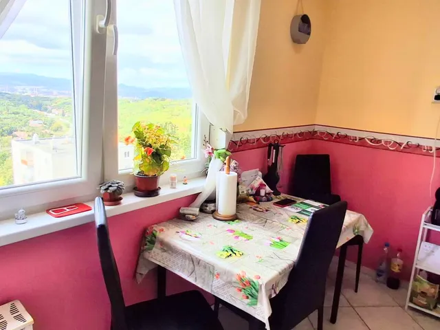 Eladó lakás Miskolc 61 nm