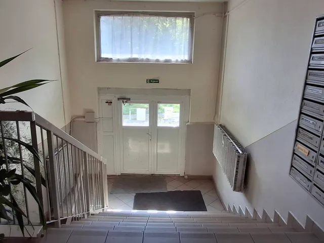 Eladó lakás Miskolc 61 nm