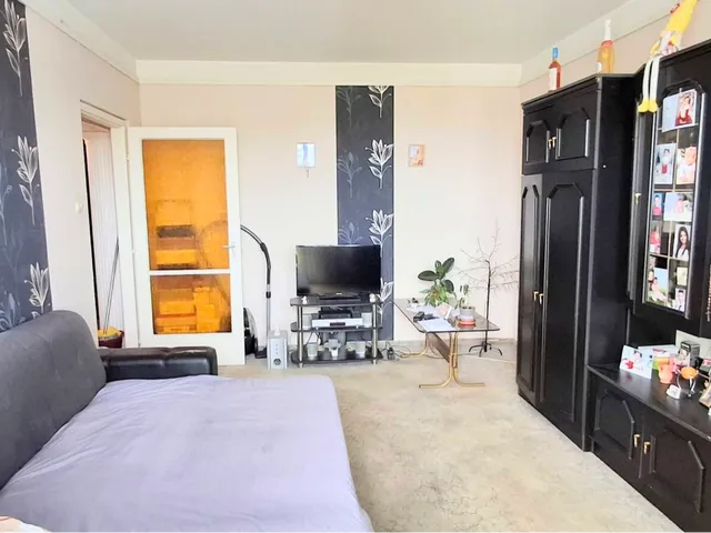 Eladó lakás Miskolc 61 nm