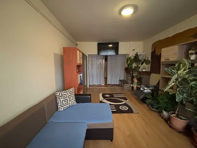 Eladó ház Varbó 100 nm