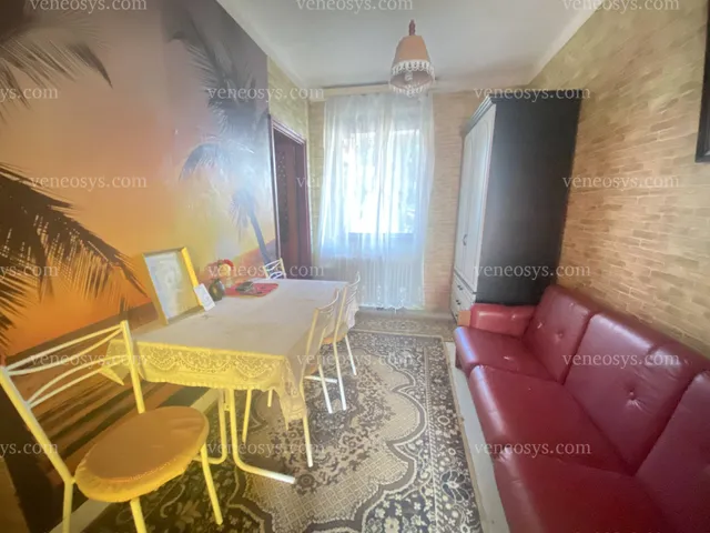 Eladó ház Arnót 160 nm