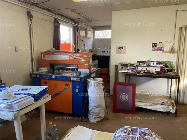 Eladó ház Arnót 160 nm