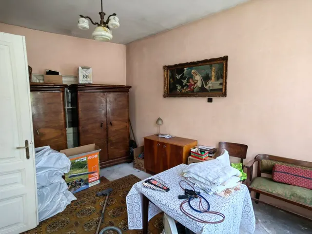 Eladó ház Miskolc 130 nm