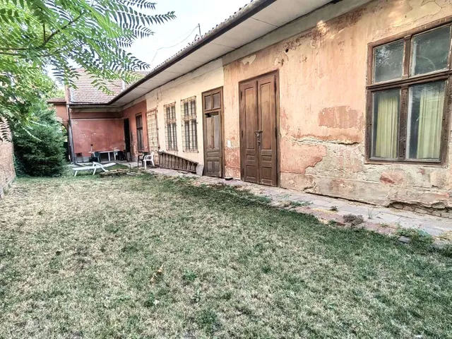 Eladó ház Miskolc 130 nm