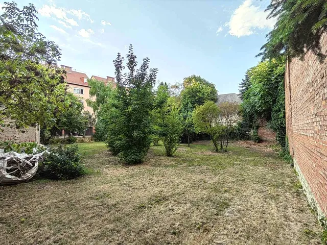 Eladó ház Miskolc 130 nm