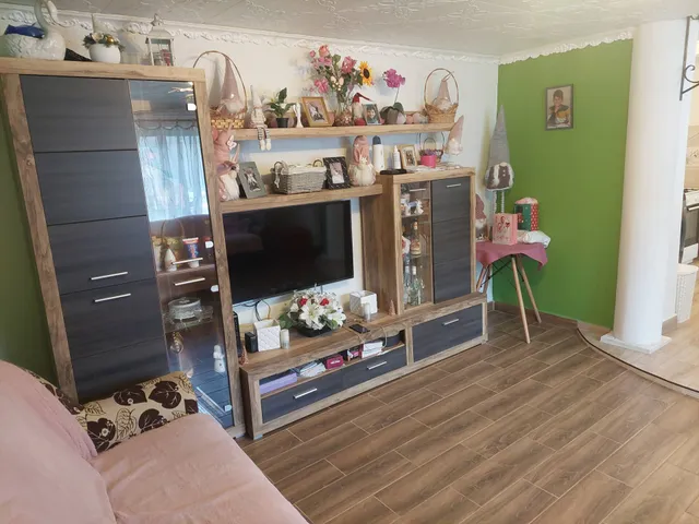 Eladó ház Szalaszend 84 nm