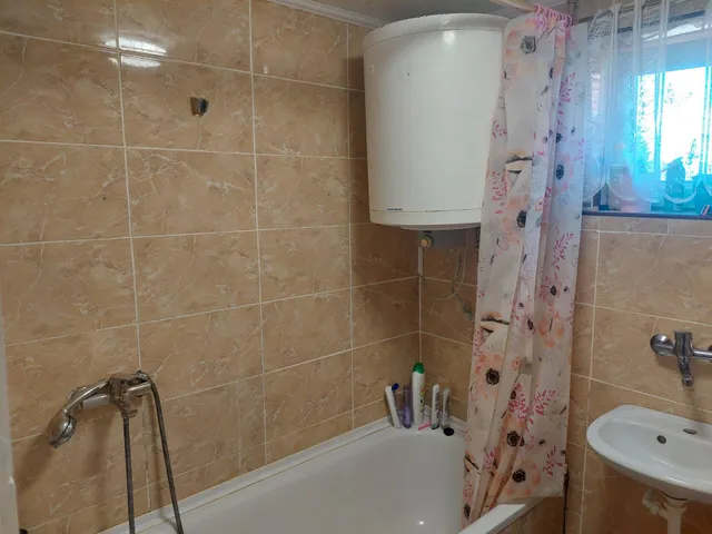 Eladó ház Szalaszend 84 nm