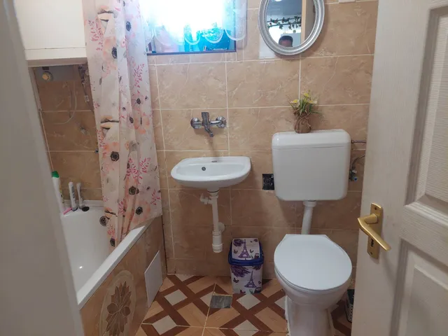 Eladó ház Szalaszend 84 nm