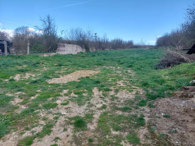 Eladó ház Szalaszend 84 nm