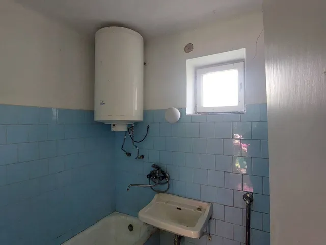 Eladó ház Fancsal 80 nm