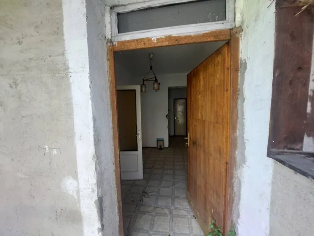 Eladó ház Szalaszend 120 nm