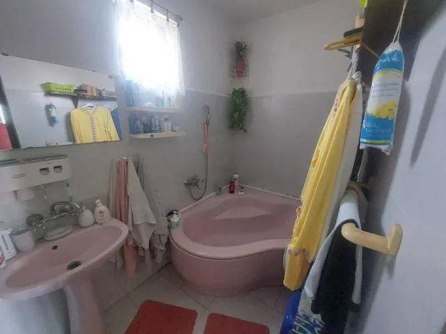 Eladó ház Szalaszend 135 nm