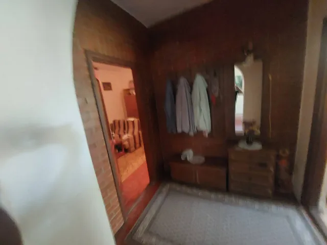 Eladó mezőgazdasági ingatlan Fulókércs 208 nm