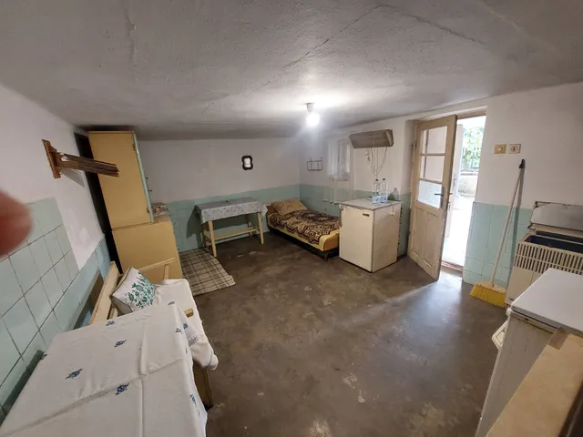 Eladó ház Szalaszend 82 nm