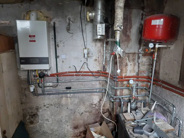 Eladó ház Léh 100 nm