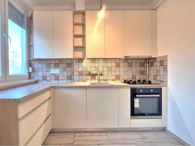 Eladó lakás Miskolc 55 nm