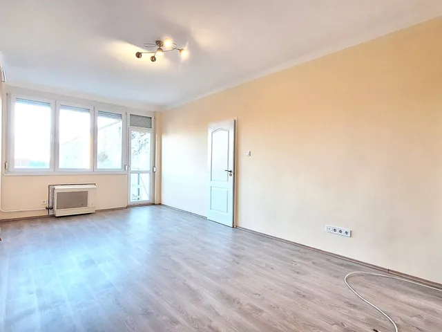 Eladó lakás Miskolc 55 nm