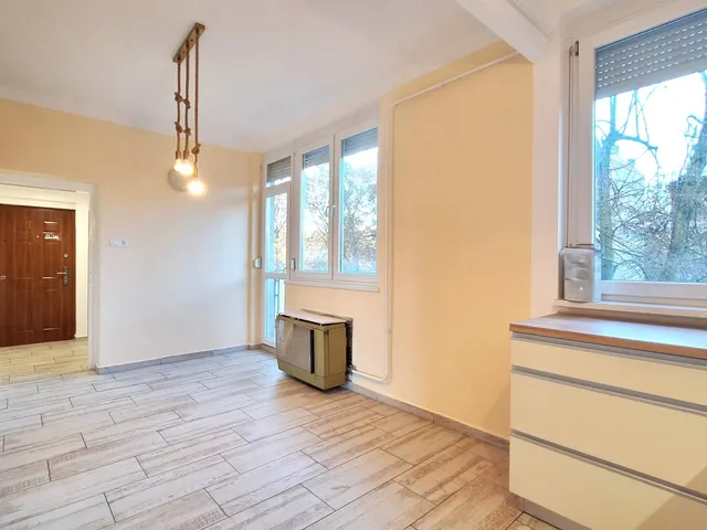 Eladó lakás Miskolc 55 nm