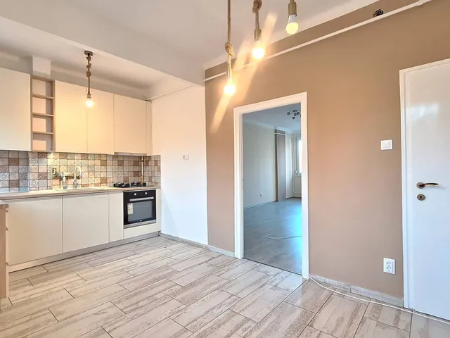 Eladó lakás Miskolc 55 nm