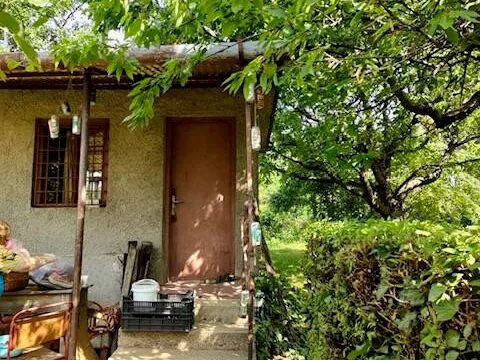 Eladó mezőgazdasági ingatlan Miskolc 20 nm