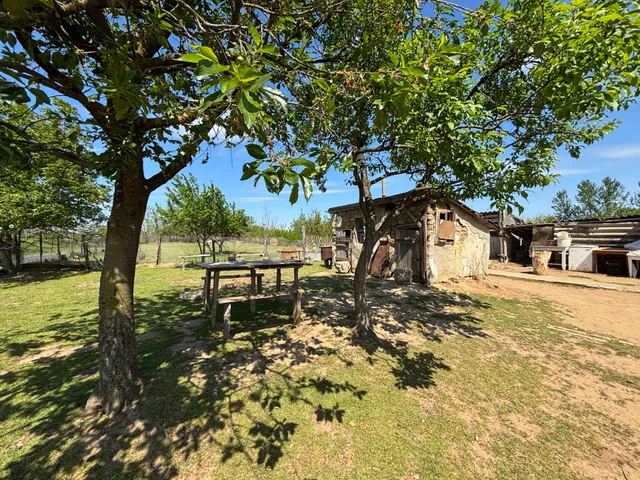 Eladó ház Viss 70 nm