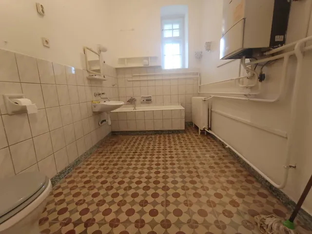 Eladó ház Sátoraljaújhely 80 nm