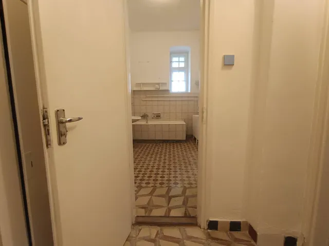 Eladó ház Sátoraljaújhely 80 nm