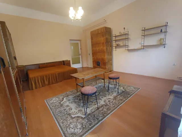 Eladó ház Sátoraljaújhely 80 nm