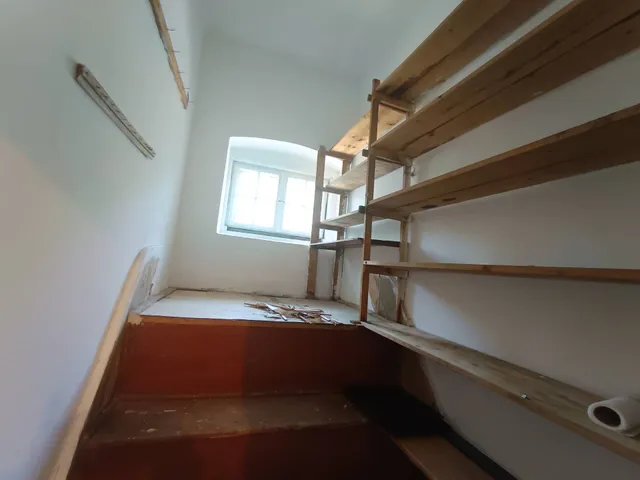 Eladó ház Sátoraljaújhely 80 nm