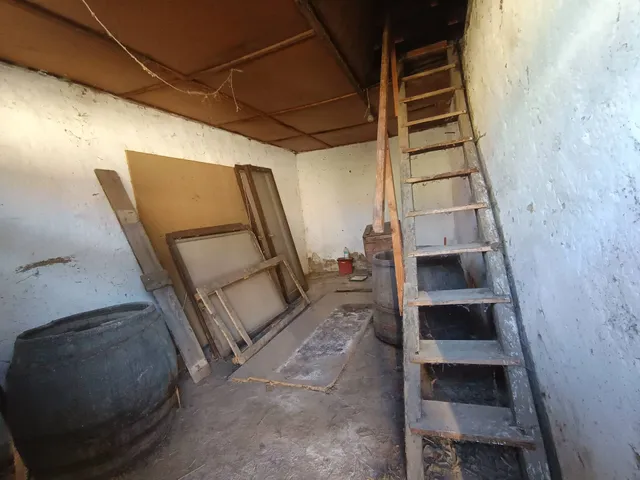 Eladó ház Bodrogolaszi 110 nm