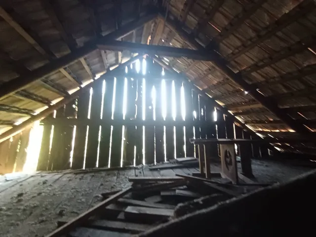 Eladó ház Bodrogolaszi 110 nm