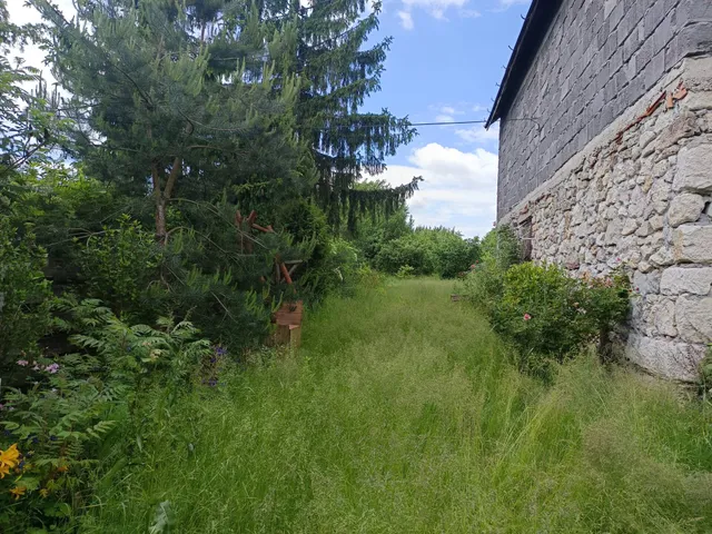 Eladó ház Füzérkajata 146 nm