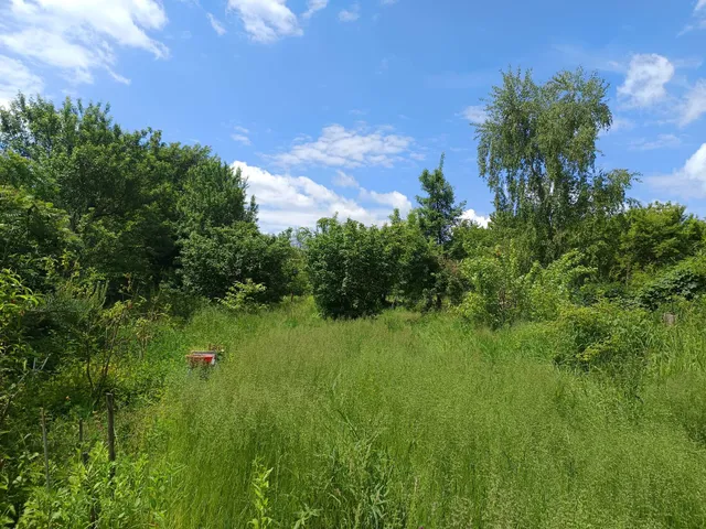 Eladó ház Füzérkajata 146 nm