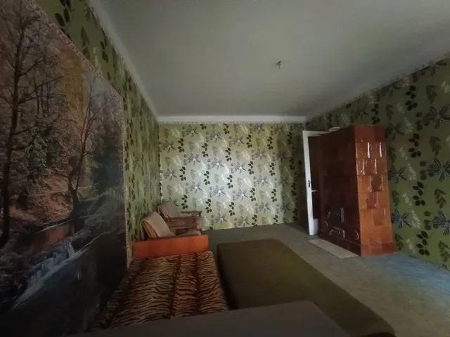 Eladó ház Vajdácska 143 nm