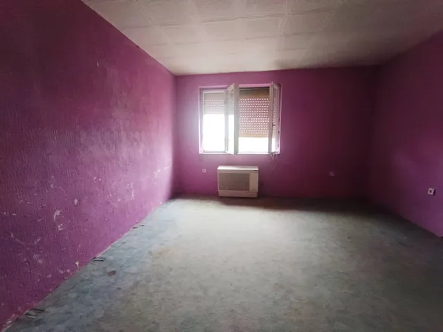 Eladó ház Vajdácska 143 nm