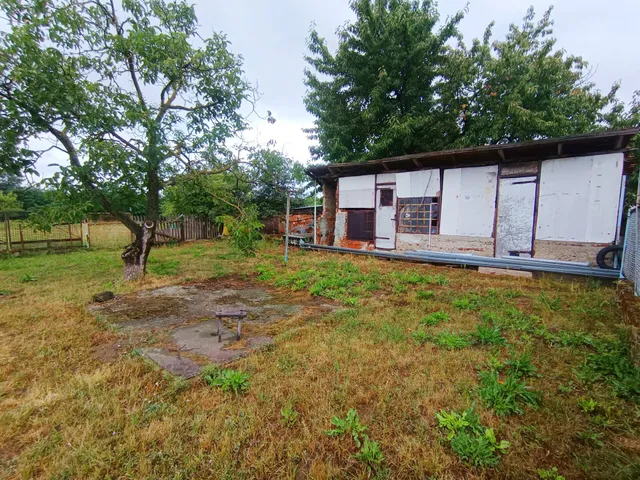 Eladó ház Vajdácska 143 nm