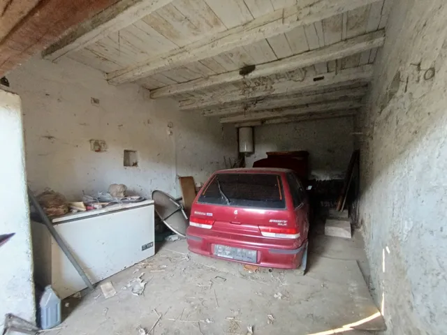 Eladó ház Olaszliszka 135 nm