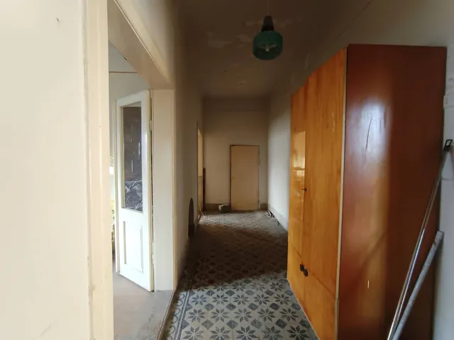 Eladó ház Olaszliszka 135 nm