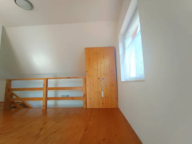 Eladó ház Sárospatak 50 nm