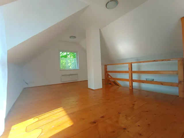 Eladó ház Sárospatak 50 nm