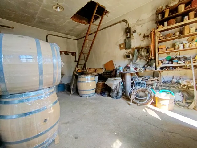 Eladó ház Erdőbénye 100 nm