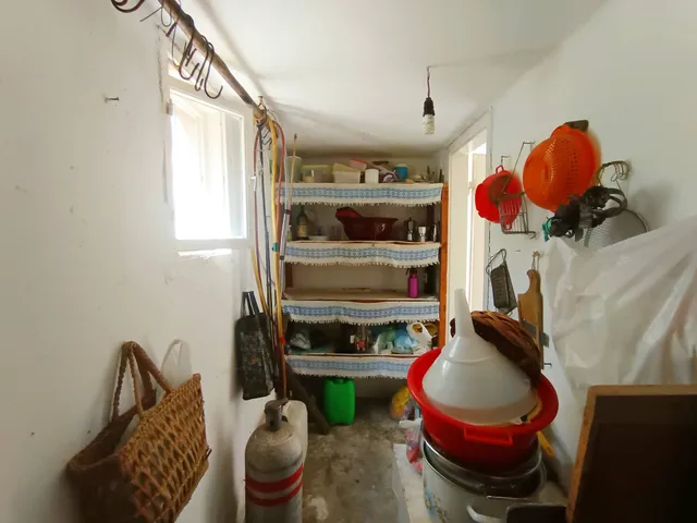 Eladó ház Erdőbénye 100 nm