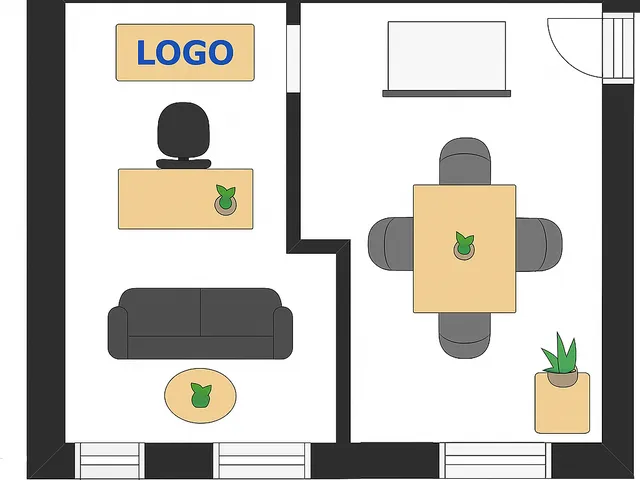 Kiadó kereskedelmi és ipari ingatlan Miskolc 24 nm