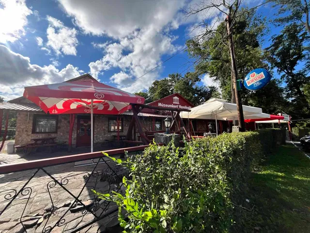 Eladó ház Sátoraljaújhely 692 nm