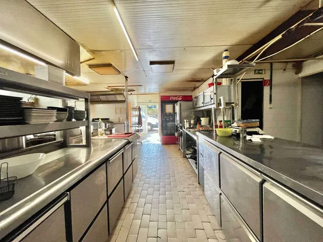 Eladó ház Sátoraljaújhely 692 nm